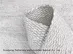 1260 Ceramic Fiber Tape
